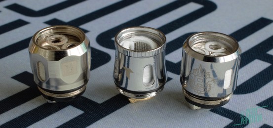 Test-sub-leto-titanide-blog-le-petit-vapoteur
